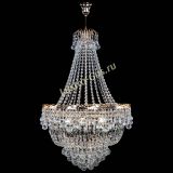 Люстра Султан Версаль в Подольске