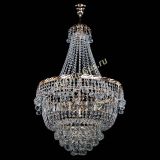 Люстра Султан Версаль в Подольске