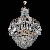 Люстра Султан Версаль в Подольске