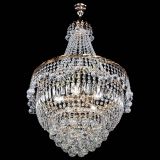 Люстра Султан Версаль в Подольске