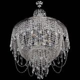 Люстра Султан в Подольске Люстра Султан в Подольске