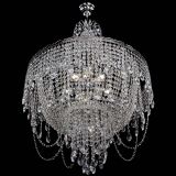 Люстра Султан в Подольске Люстра Султан в Подольске