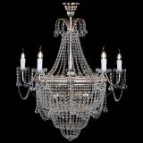 Люстра Свеча Лацио №10 в Подольске