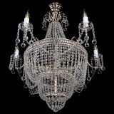 Люстра Свеча Лацио №10 в Подольске