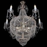 Люстра Свеча Лацио №10 в Подольске