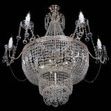 Люстра Свеча Венеция №11 в Подольске