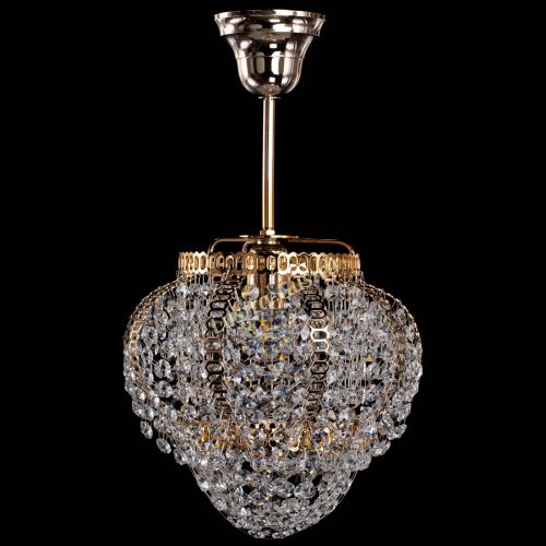 Люстра Тайны Галактики №1 в Подольске Люстра Тайны Галактики №1 в Подольске