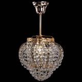 Люстра Тайны Галактики №1 в Подольске Люстра Тайны Галактики №1 в Подольске