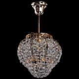 Люстра Тайны Галактики №1 в Подольске Люстра Тайны Галактики №1 в Подольске