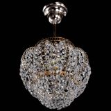 Люстра Тайны Галактики №1 в Подольске Люстра Тайны Галактики №1 в Подольске