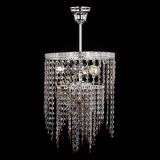 Люстра Токката Капель №3 чайная в Подольске Люстра Токката Капель №3 чайная в Подольске