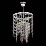 Люстра Токката Капель №3 чайная в Подольске Люстра Токката Капель №3 чайная в Подольске