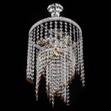 Люстра Токката Капель №3 чайная в Подольске Люстра Токката Капель №3 чайная в Подольске