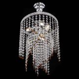 Люстра Токката Капель №3 чайная в Подольске Люстра Токката Капель №3 чайная в Подольске