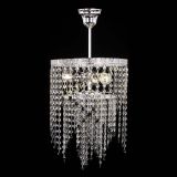 Люстра Токката Капель №3 черная в Подольске Люстра Токката Капель №3 черная в Подольске