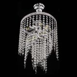 Люстра Токката Капель №3 черная в Подольске Люстра Токката Капель №3 черная в Подольске