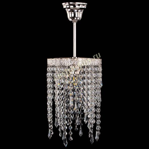 Люстра Валенсия классика №5 в Подольске Люстра Валенсия классика №5 в Подольске