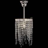 Люстра Валенсия классика №5 в Подольске Люстра Валенсия классика №5 в Подольске