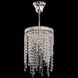 Люстра Валенсия классика №5 в Подольске Люстра Валенсия классика №5 в Подольске