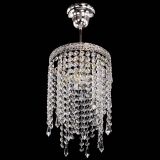 Люстра Валенсия классика №5 в Подольске Люстра Валенсия классика №5 в Подольске