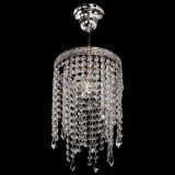 Люстра Валенсия классика №5 в Подольске Люстра Валенсия классика №5 в Подольске