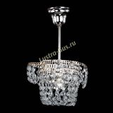 Люстра Вектор №1 в Подольске