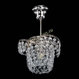 Люстра Вектор №1 в Подольске