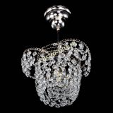 Люстра Вектор №1 в Подольске