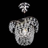 Люстра Вектор №1 в Подольске