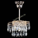 Люстра Вектор №2 в Подольске