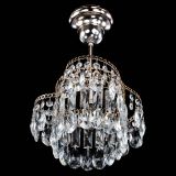 Люстра Вектор №2 в Подольске