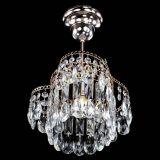 Люстра Вектор №2 в Подольске