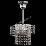 Люстра Вектор №3 в Подольске