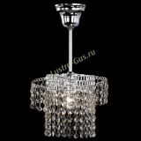 Люстра Вектор №3 в Подольске