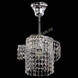 Люстра Вектор №3 в Подольске