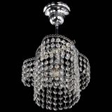 Люстра Вектор №3 в Подольске