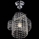 Люстра Вектор №3 в Подольске