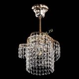 Люстра Вектор №3 в Подольске