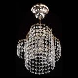 Люстра Вектор №3 в Подольске