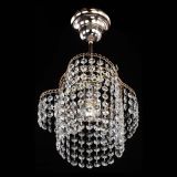 Люстра Вектор №3 в Подольске