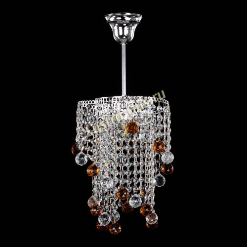 Люстра Вектор №4 чайная в Подольске Люстра Вектор №4 чайная в Подольске