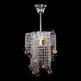 Люстра Вектор №4 чайная в Подольске Люстра Вектор №4 чайная в Подольске