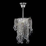 Люстра Вектор №4 в Подольске