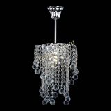 Люстра Вектор №4 в Подольске