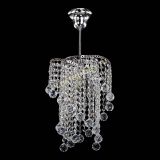 Люстра Вектор №4 в Подольске