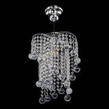 Люстра Вектор №4 в Подольске