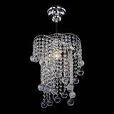 Люстра Вектор №4 в Подольске