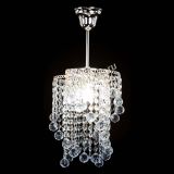 Люстра Вектор №4 в Подольске