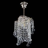 Люстра Вектор №4 в Подольске