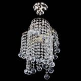 Люстра Вектор №4 в Подольске